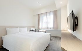 Howard Civil Service International House